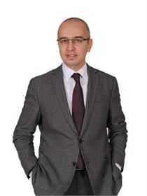 Kontrol yetkinliği, güç sağlıyor