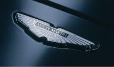 Aston Martin’de Siemens PLM imzası 