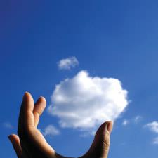 Kavramlar gelişirken kanunlar geride kalıyor