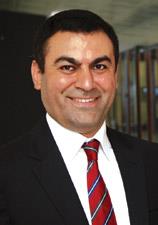Bulut bilişimdeki çözüm yelpazesi genişliyor