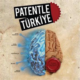 Fikrinizle gelin!