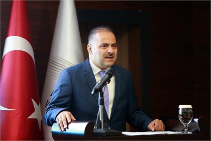 Programlı biçimde oyundan kazanabiliriz!