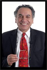 Doç.Dr. Mustafa Akgül (1948-2007)