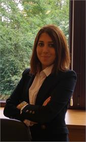 İtibarınız en büyük servetinizse…