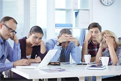 Zihinsel zindeliğin ipuçları