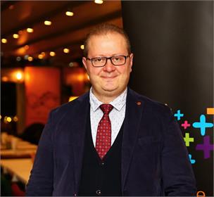 Büyük veri adına somut adımlar olmalı