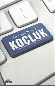 Koçluğun kitabını okuma zamanı