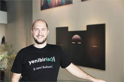 CV yalan oldu, istihdam kararı yapay zekaya emanet  