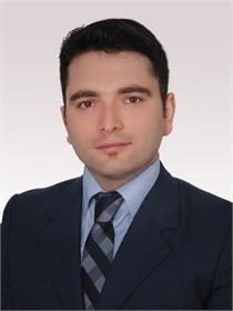 Dijitalleşme süreci sürekli gelişiyor