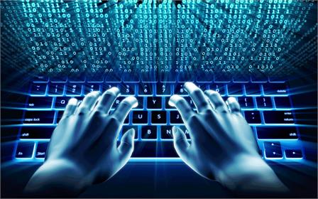 ESET 2018 Siber Güvenlik Eğilimleri Raporunu Yayınladı