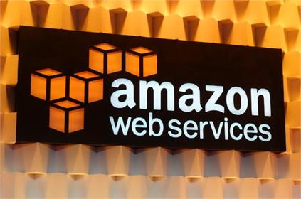  Amazon Web Services iki yeni bölge daha açtı