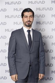 Yerli yazılım her açıdan desteklenmeli