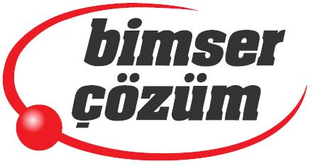 Bimser Çözüm, aldığı girişim sermayesi ile gücüne güç kattı