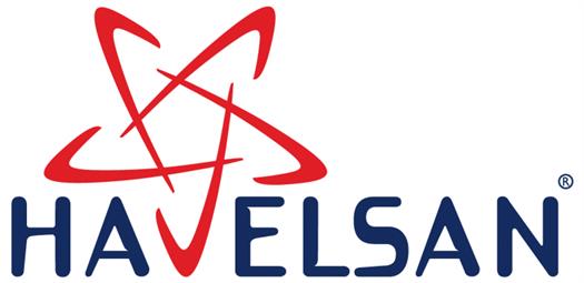Havelsan basın açıklaması yayınladı