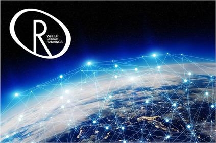 İki başarı haberimiz