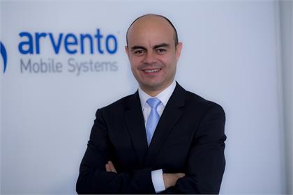 Takip sistemlerinin yetenekleri IoT ile daha da artıyor