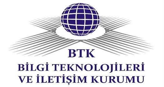 Güvenlik ve kontrol 7/24 etkin