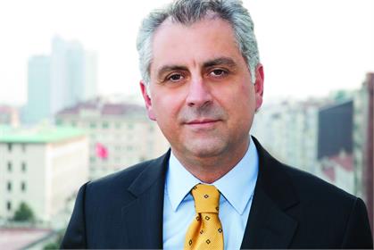 YASAD’da Güneş bir dönem daha başkan