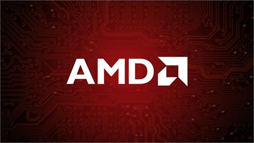 AMD'den grafik konusunda iki dev transfer