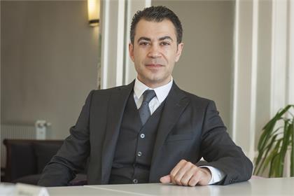Tüm Ar-Ge çalışmaları için merkez İstanbul olacak