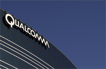 Qualcomm yeni LTE nesnelerin interneti yazılım geliştirme kitini duyurdu