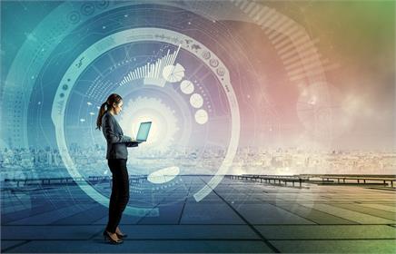 Dünyanın en akıllı şehirleri buluşuyor