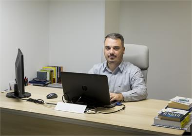 Siber risklerin transferinde önemli bir araç, siber risk sigortası