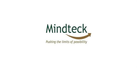 Mindteck, Türkiye ofisini açtı