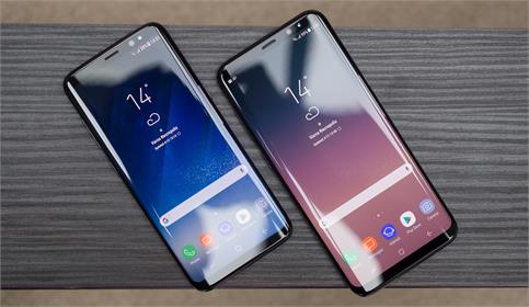 Android 8.0 Oreo güncellemesi Türk kullanıcılar için yayınlandı!