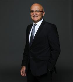 Kurumsal devamlılık ‘plan’ ister