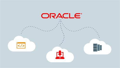 Oracle’ın yeni veritabanı, temel fonksiyonları otomatik hale getiriyor