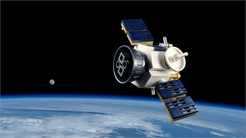 NASA, yaşanabilir gezegenler için yeni bir uydu fırlatacak