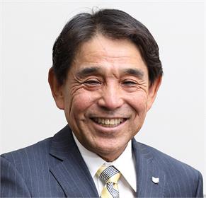 Canon, Yeni EMEA Başkanı ve CEO’sunu atadı