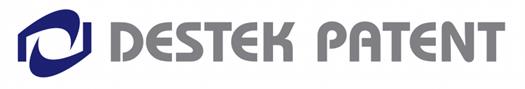 Destek Patent ve Proofstack Blockchain iş birliği