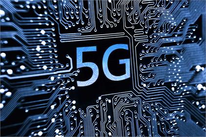 Hisense, 2019 yılında 5G'li akıllı telefon üreteceklerini açıkladı