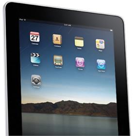 GSK'dan sağlık profesyonellerine özel iPad yazılımı!