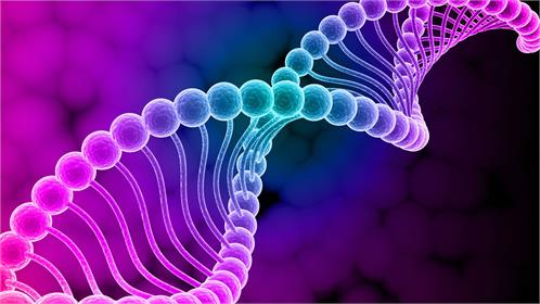 Bilim insanları, milyonlarca canlının DNA haritasını çıkaracak