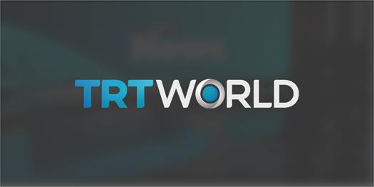 TRT World’den Dijitalleşme Yolunda İki Önemli Anlaşma