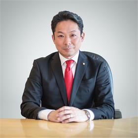 KYOCERA Document Solutions’ın Başkanlığına Takuya Marubayashi Atandı