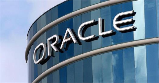 Dünyanın Dört Bir Yanındaki Kuruluşlar Modernizasyon Süreçlerini Desteklemesi için Oracle Bulut’u Tercih Ediyor