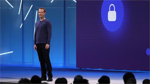Facebook 2018’in ilk çeyreğinde 583 milyondan fazla sahte hesabı kapattı