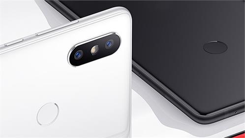 Xiaomi, Gearbest ile birlikte Türkiye pazarına giriş yapıyor