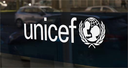 UNICEF, kripto para madenciliğini bağış aracı olarak kullanıyor