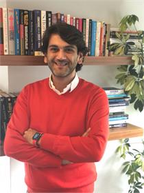 Vodafone Türkiye, dünyaya yönetici ihraç etmeye devam ediyor