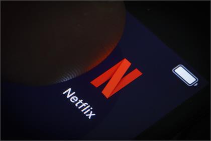 Netflix, ABD'de 10 yılda 90 milyon aboneye ulaşmayı hedefliyor