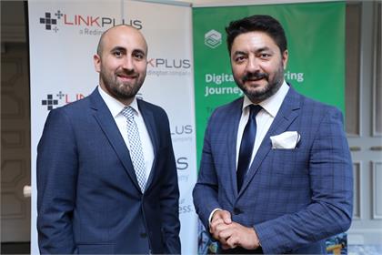 ​PTC, Türkiye pazarında LinkPlus ile büyüyecek