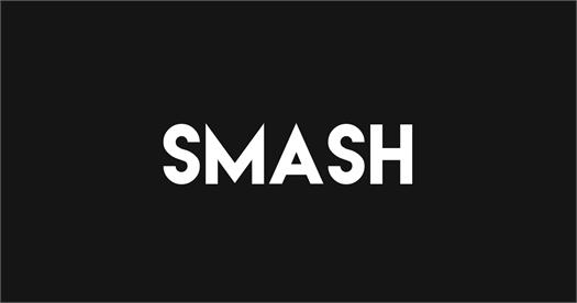 Smash, sınırsız dosya boyutu ile WeTransfer'e rakip olmak istiyor