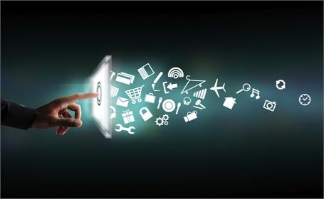 Related Digital'den 15 milyon TL'lik dev yatırım