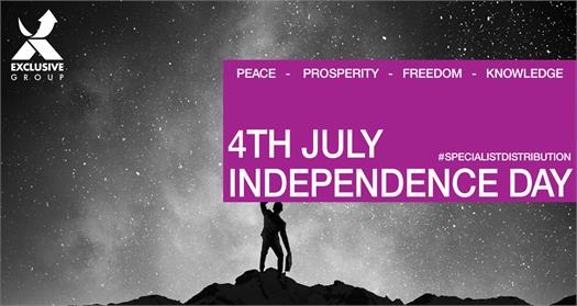 Exclusive Networks, 10 Milyar Dolar Küresel Hedefine Emin Adımlarla İlerliyor