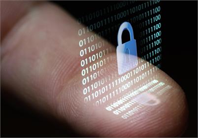 Dijital vatandaş olmanın kuralları